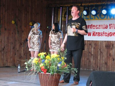 Festyn Krasiej%%C3%%B3w (8)